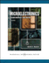 Microelectronics: Circuit Analysis and Design