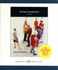 LifeSpan Development