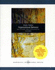 Organizational Behavior: Key Concepts, Skills and Best Practices