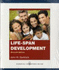 LifeSpan Development