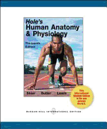 NEW Essentials of Human Anatomy and Physiology by Elaine N. Marieb 11th Edition NEW Essentials of Human Anatomy and Physiology by Elaine N. Marieb 11th Edition