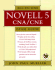 All-In-One Novell 5 CNA/CNE Exam Guide