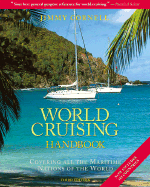 World Cruising Handbook