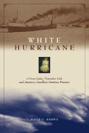 White Hurricane