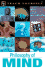 Teach Yourself Philosophy of Mind