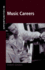 Opportunities in Music Careers, Revised Edition