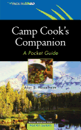 Camp Cook's Companion