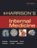 Harrison's Principles of Internal Medicine, Volume 2