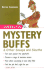 Careers for Mystery Buffs & Other Snoops and Sleuths