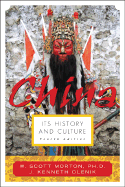 China, Its History and Culture