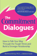 The Commitment Dialogues