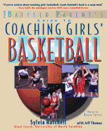 Coaching Girls' Basketball