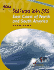 Tide Tables: East Coast of North and South America, Including Greenland
