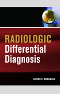 Radiologic Differential Diagnosis