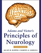Adams and Victor's Principles of Neurology