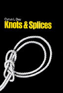 Knots and Splices