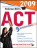 McGraw-Hill's ACT