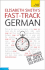 Fast-Track German