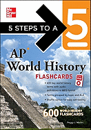 Ap+world+history+classical+civilizations+test