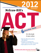 McGraw-Hill's ACT