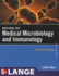Review of Medical Microbiology and Immunology