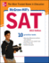 McGraw-Hill's SAT , 2013 Edition