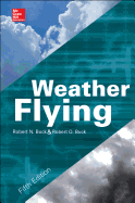 Weather Flying