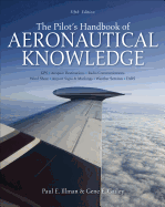 The Pilot's Handbook of Aeronautical Knowledge