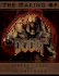 Tricks of the Doom Programming Gurus: With CDROM by Steve Benner ... Tricks of the Doom Programming Gurus: With CDROM by Steve Benner ...