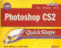 Photoshop Quicksteps