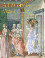 A History of Western Art