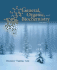 General, Organic, and Biochemistry With Online Learning Center
