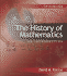 The History of Mathematics