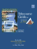 Telecourse Guide for Accounting in Action: Financial Accounting