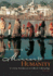Mirror for Humanity: A Concise Introduction to Cultural Anthropology