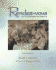 Rendez-Vous Student Edition + Listening Comprehension Audiocassette