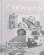 Adult Development and Aging W/Making the Grade CD