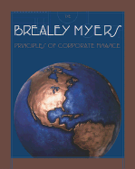 Principles of Corporate Finance W Student CD + Powerweb+ Standard & Poor's Educational Version of M