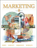 Marketing