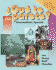 Que Te Parece? Media Edition and Video on CD