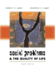 Social Problems and the Quality of Life with Making the Grade Student CD-ROM and Powerweb