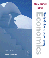 Study Guide to Accompany Economics