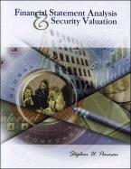 Financial Statement Analysis and Security Valuation