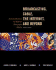 Broadcasting, Cable, the Internet and Beyond: An Introduction to Modern Electronic Media