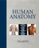 Interactive CD-ROM to accompany Human Anatomy Kenneth Saladin