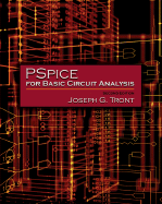 PSPICE for Basic Circuit Analysis