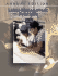Annual Editions: Labor-Management Relations 05/06