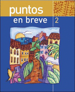 Puntos En Breve: A Brief Course