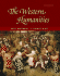 The Western Humanities, Complete