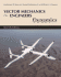 Vector Mechanics for Engineers: Dynamics